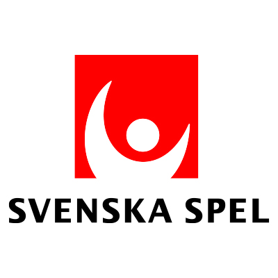 Logotyp Svenska Spel